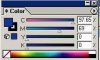 color.jpg