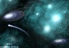 SPACE.3--BEAUTIFUL.jpg