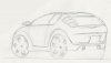 My cars2(Sketched).jpg