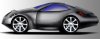 My cars(Rendered).jpg