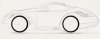 My cars(Sketched).jpg