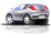My Car2(Rendered).jpg