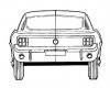 mustang-back.jpg