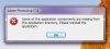 error Ps.jpg