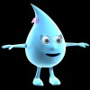 Water drop.jpg