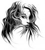 cat_women_by_jeyaprakash.jpg