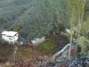 16-01-88_0742.jpg