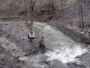 DSC00243.jpg