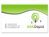 jobb-depot-business-card-hover.png