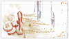 Visit-Card.gif