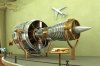 Jet Engine.jpg