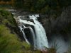 waterfall.jpg