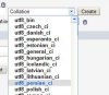 utf8.JPG