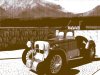 1932 MG K3 Magnette.jpg