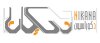 sample1.jpg