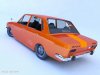 Paykan.jpg