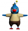 panguan-1.png