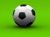 Soccer Ball 07.jpg