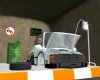 cars1575.jpg
