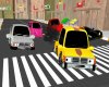 cars2123.jpg