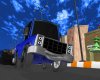 cars2870.jpg