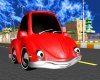 cars0467.jpg