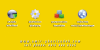 Back.png