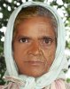 Young-Old-savitr-behzad.jpg