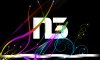 wp-n3.jpg