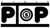PHP2.jpg
