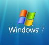 windows7-microsoft.jpg