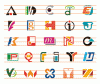 alphabet_logos.gif