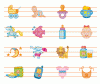 baby_and_kids_icons.gif