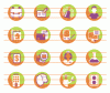 color_icon_series.gif