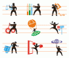 business_concept_icons.gif