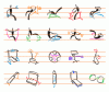 fitness_icons_2.gif