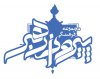haft_logo.jpg
