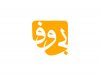 irantakpar_Hamid-67.jpg