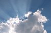 clouds.jpg