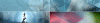 Untitled-1.gif