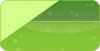 webshop_green.jpg