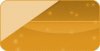 webshop_orange.jpg