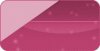 webshop_red.jpg