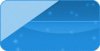 webshop_blue.jpg