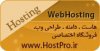 webshop_orange2.jpg