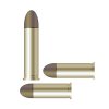 photoshop-website-bullet-icon-design20.jpg