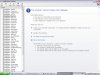 majidonline tutorials.JPG