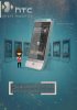 poster HTC-hero.jpg