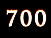 1212.png