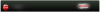 site4headerBg.png